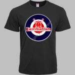 Prime Siro Cotton Adult Basic T-Shirt Thumbnail