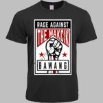 Prime Siro Cotton Adult Basic T-Shirt Thumbnail