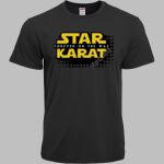 Prime Siro Cotton Adult Basic T-Shirt Thumbnail