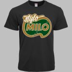 Prime Siro Cotton Adult Basic T-Shirt Thumbnail