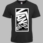 Prime Siro Cotton Adult Basic T-Shirt Thumbnail