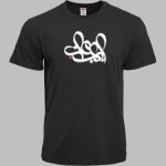 Prime Siro Cotton Adult Basic T-Shirt Thumbnail