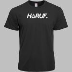 Prime Siro Cotton Adult Basic T-Shirt Thumbnail
