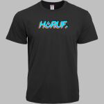 Prime Siro Cotton Adult Basic T-Shirt Thumbnail