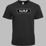 Prime Siro Cotton Adult Basic T-Shirt Thumbnail