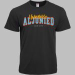 Prime Siro Cotton Adult Basic T-Shirt Thumbnail