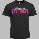 Prime Siro Cotton Adult Basic T-Shirt Thumbnail