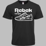 Prime Siro Cotton Adult Basic T-Shirt Thumbnail