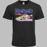 Prime Siro Cotton Adult Basic T-Shirt Thumbnail