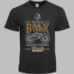 Prime Siro Cotton Adult Basic T-Shirt Thumbnail