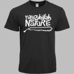 Prime Siro Cotton Adult Basic T-Shirt Thumbnail