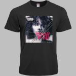 Prime Siro Cotton Adult Basic T-Shirt Thumbnail