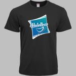 Prime Siro Cotton Adult Basic T-Shirt Thumbnail