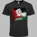 Prime Siro Cotton Adult Basic T-Shirt Thumbnail
