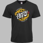 Prime Siro Cotton Adult Basic T-Shirt Thumbnail