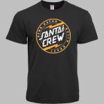 Prime Siro Cotton Adult Basic T-Shirt Thumbnail