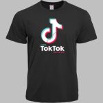 Prime Siro Cotton Adult Basic T-Shirt Thumbnail