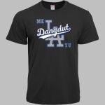 Prime Siro Cotton Adult Basic T-Shirt Thumbnail