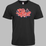 Prime Siro Cotton Adult Basic T-Shirt Thumbnail