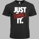 Prime Siro Cotton Adult Basic T-Shirt Thumbnail