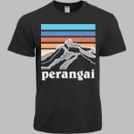Prime Siro Cotton Adult Basic T-Shirt Thumbnail