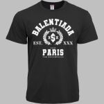Prime Siro Cotton Adult Basic T-Shirt Thumbnail