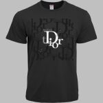 Prime Siro Cotton Adult Basic T-Shirt Thumbnail