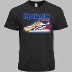 Prime Siro Cotton Adult Basic T-Shirt Thumbnail