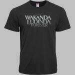 Prime Siro Cotton Adult Basic T-Shirt Thumbnail