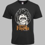 Prime Siro Cotton Adult Basic T-Shirt Thumbnail