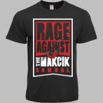 Prime Siro Cotton Adult Basic T-Shirt Thumbnail