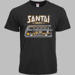 Prime Siro Cotton Adult Basic T-Shirt Thumbnail