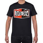 Gildan Premium Cotton Tee (Same Day) Thumbnail