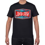 Gildan Premium Cotton Tee (Same Day) Thumbnail