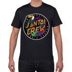 Gildan Premium Cotton Tee (Same Day) Thumbnail