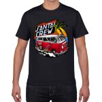 Gildan Premium Cotton Tee (Same Day) Thumbnail