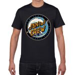 Gildan Premium Cotton Tee (Same Day) Thumbnail