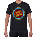 Gildan Premium Cotton Tee (Same Day) Thumbnail