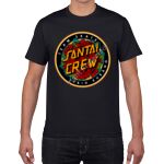 Gildan Premium Cotton Tee (Same Day) Thumbnail