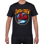 Gildan Premium Cotton Tee (Same Day) Thumbnail