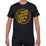 Gildan Premium Cotton Tee (Same Day) Thumbnail