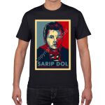 Gildan Premium Cotton Tee (Same Day) Thumbnail