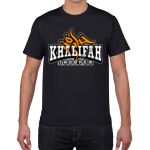 Gildan Premium Cotton Tee (Same Day) Thumbnail