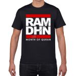 Gildan Premium Cotton Tee (Same Day) Thumbnail