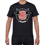 Gildan Premium Cotton Tee (Same Day) Thumbnail