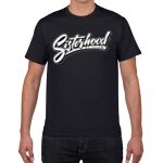 Gildan Premium Cotton Tee (Same Day) Thumbnail