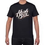 Gildan Premium Cotton Tee (Same Day) Thumbnail