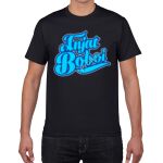 Gildan Premium Cotton Tee (Same Day) Thumbnail