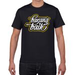 Gildan Premium Cotton Tee (Same Day) Thumbnail