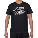 Gildan Premium Cotton Tee (Same Day) Thumbnail